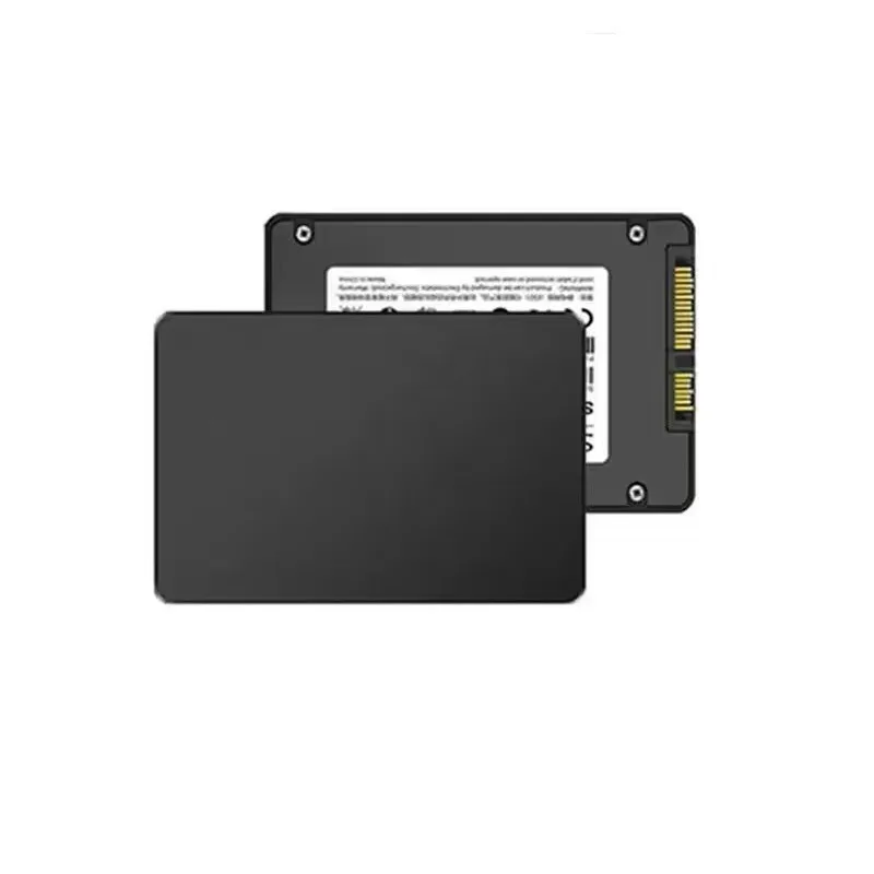 

Domestic sub-factory Mercedes-Benz car fault diagnosis instrument