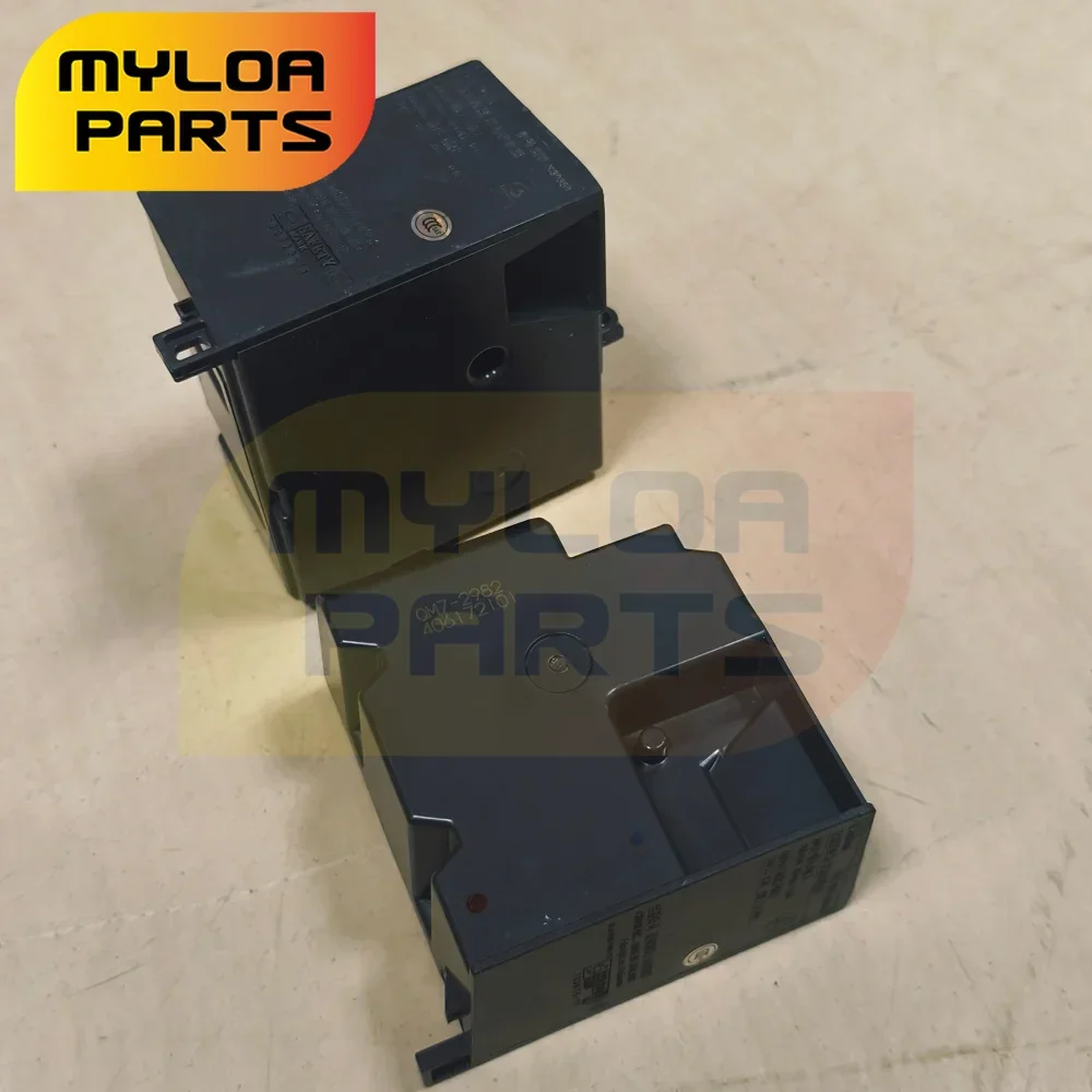 AC Power Supply Adapter support for Canon K30330 K30312 K30354 K30329 K30313 K30363 K30304 K30314 K30342 K30368 K30314