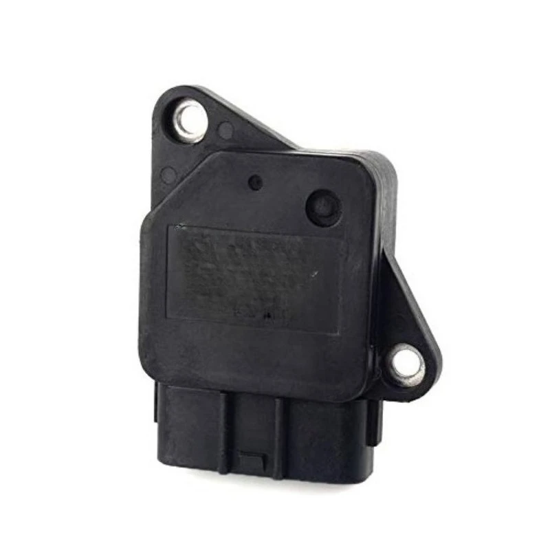 22204-07010 حسّاس كتلة الهواء MAF لمازدا 2 3 5 6 CX-7 ميتسوبيشي L200 باجيرو سوزوكي تويوتا فولفو 2220407010   22204-21010