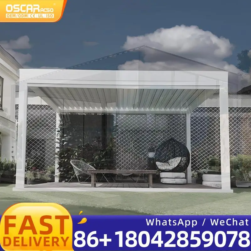 Modern 4X6 Outdoor …