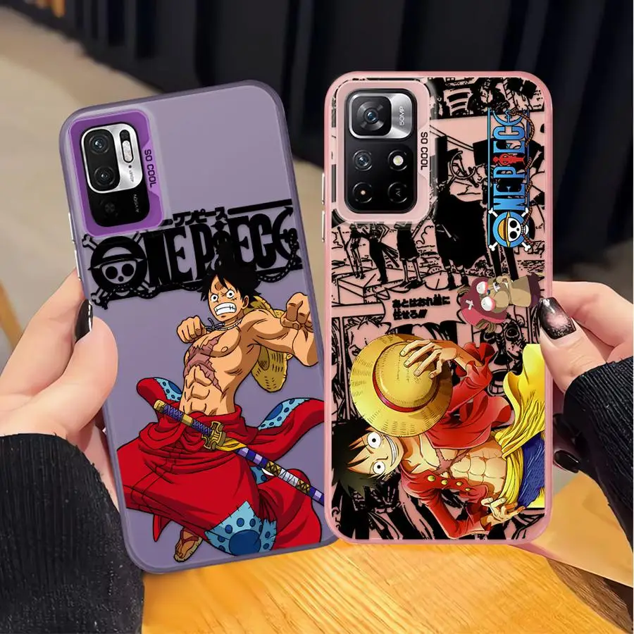 Back Phone Cover Ca…