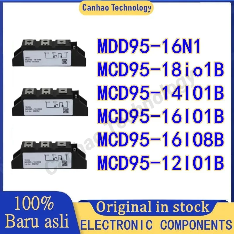 

MDD95-16N1 MCD95-18io1B MCD95-14IO1B MCD95-16IO1B MCD95-16IO8B MCD95-12IO1B