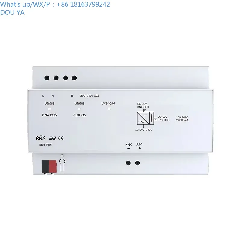 Wholesale Home Swit… - image