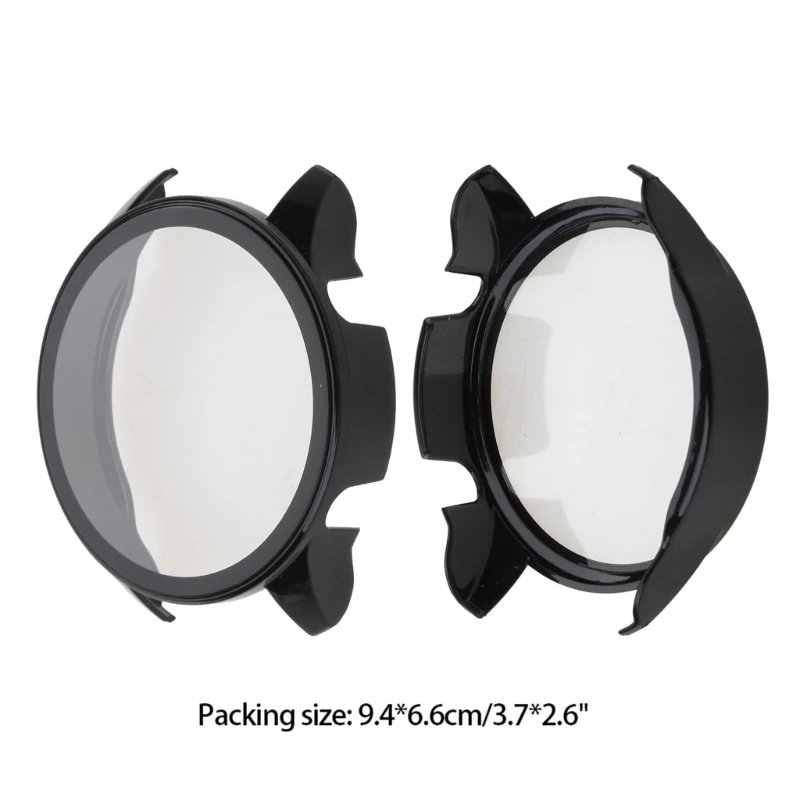 573A Защитная пленка для корпуса корпуса для Watch Color Sports Version