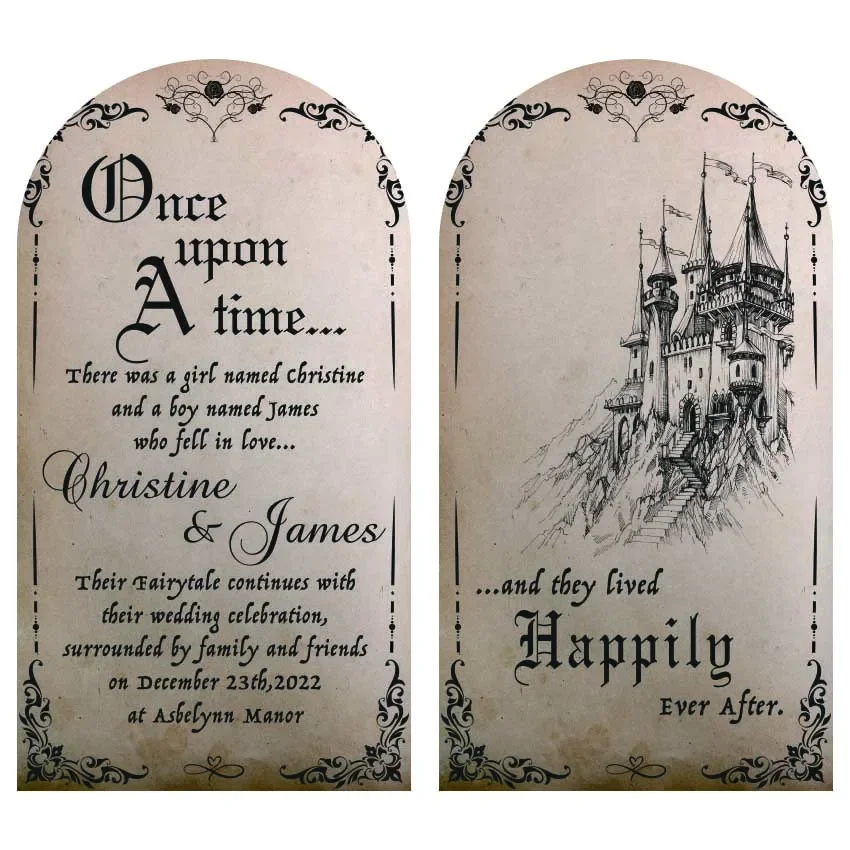 Mehofond خلفية غطاء قوس الخلفية ، خلفية الصورة ، ضعف الجانب ، مرة واحدة ، القلعة ، كتاب ، استحمام الطفل ، حفلة عيد ميلاد ، ديكور الزفاف