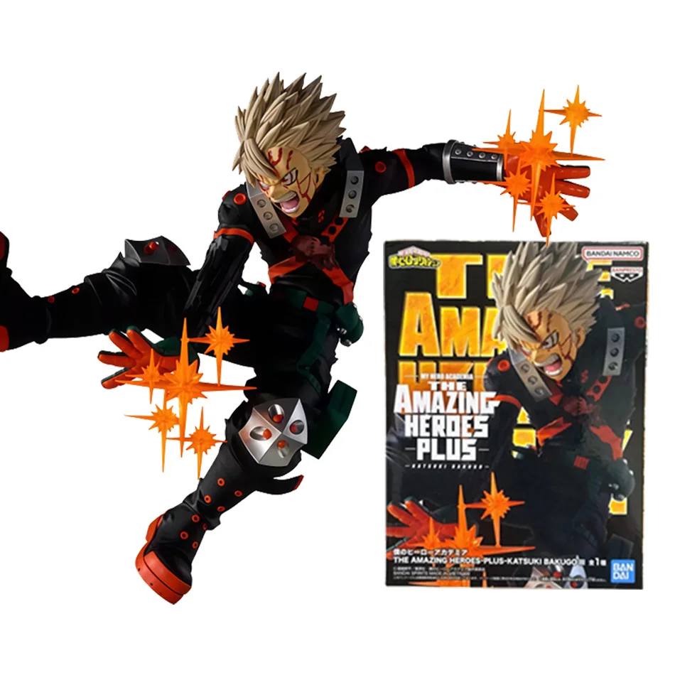 Thumbnail 4 - #15 Collectible Action Figures Comparison Guide