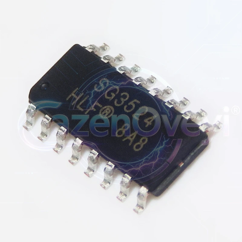 3-200PCS SG3524DR SG3524 MX622A MX622 SN74LS11N 74LS11 MC78L05ADR2G MC78L05 8L05A IRFR13N20D FR13N20D FR13N20 LM350K LM350