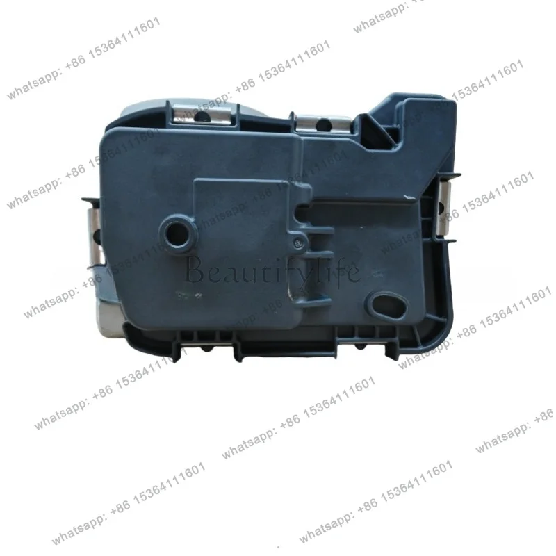 FOOL  for 03C133062Q, 03C133062AB, 03C133062L throttle