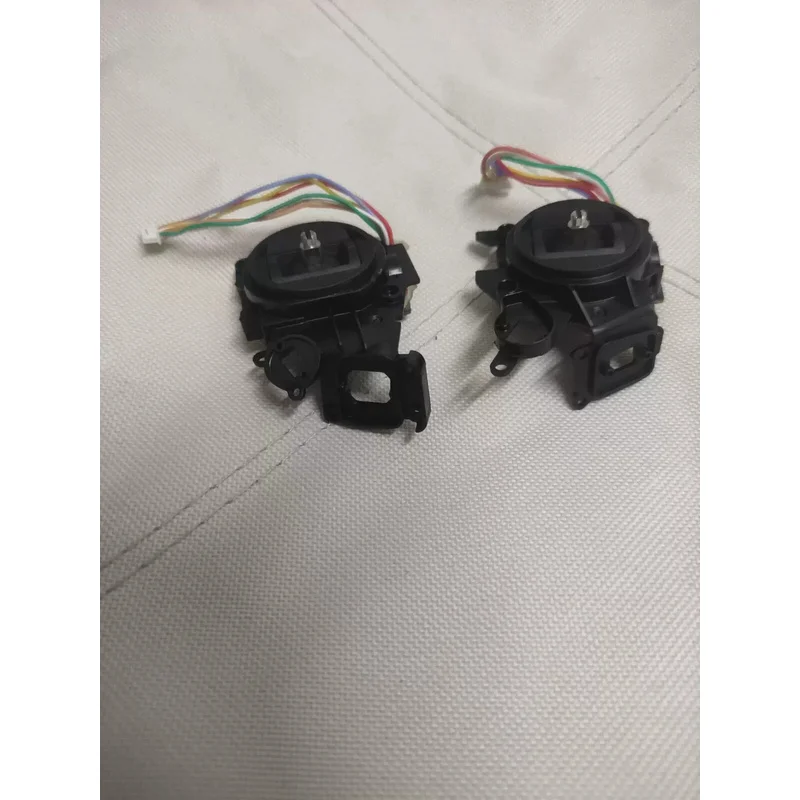 DJI 드론 RM700 리모컨 조종봉 T40 T20P M30 UAV 액세서리 테드 암