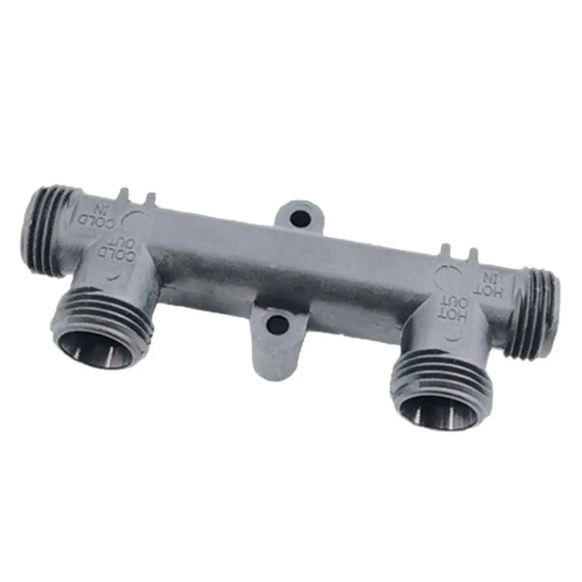 【SPECIAL OFFER】595926 Sensor Valve for Recirculating Hot Water Pumps 500800 & 500805 for UP15-10SU7PTLC Comfort Series