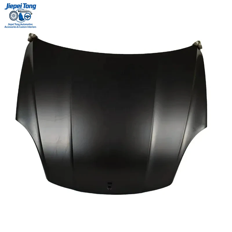 

suitable for Cayenne 2018 OEM95882303100 Car Engine Hood