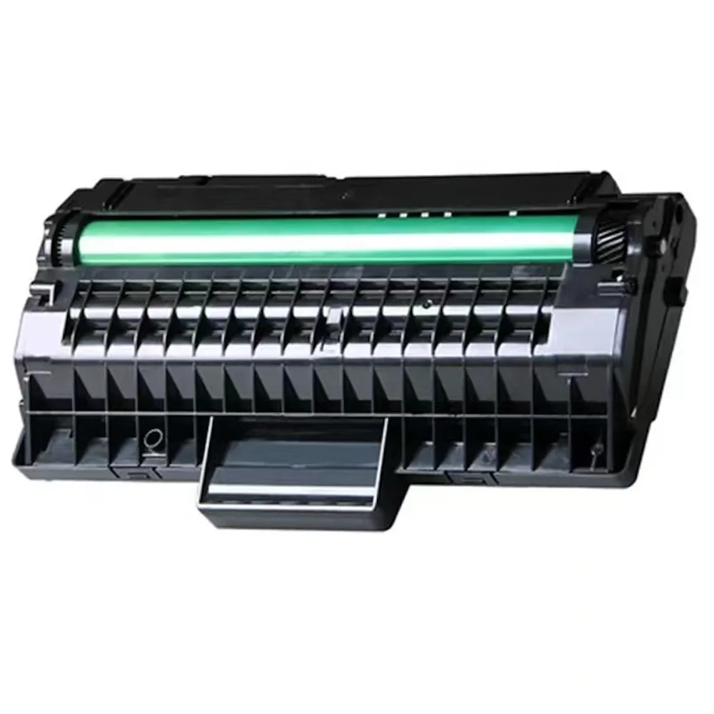 

Compatible for Xerox Workcenter3119 Toner Cartridge 013R00625