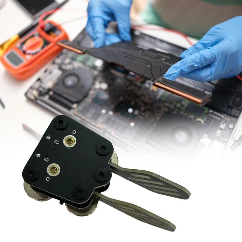 Ключевые весла для радиоволноводов с коротки