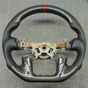 8 best sales निसान स्टीयरिंग व्हील - №3