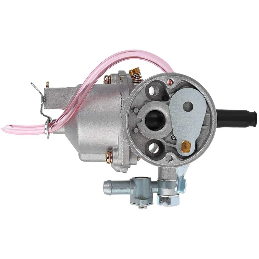 Новый карбюратор TD33 AY поплавок для Kawasaki TD40 TD43 CG400 Kaaz триммер карбюратор кусторез карбюратор Weedeater вентилятор