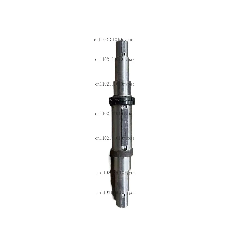 60kg perpetual motion counterweight wheel 600mm free energy pulley