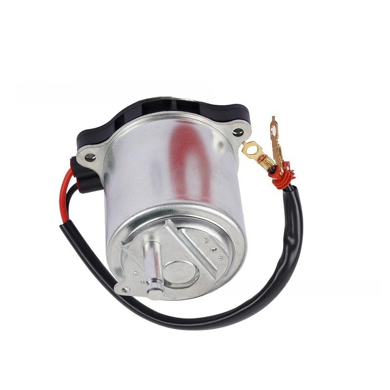 مناسبة لمحرك مضخة الفرامل تويوتا ABS 47960-60050 4796060050