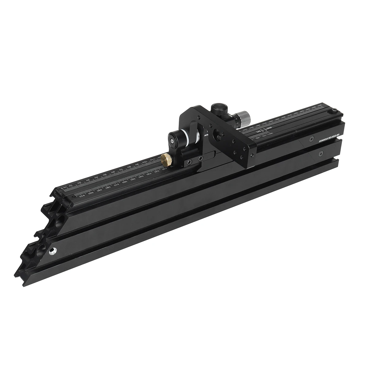 Thumbnail 4 - #35 Table Saws Ranking List in 2026