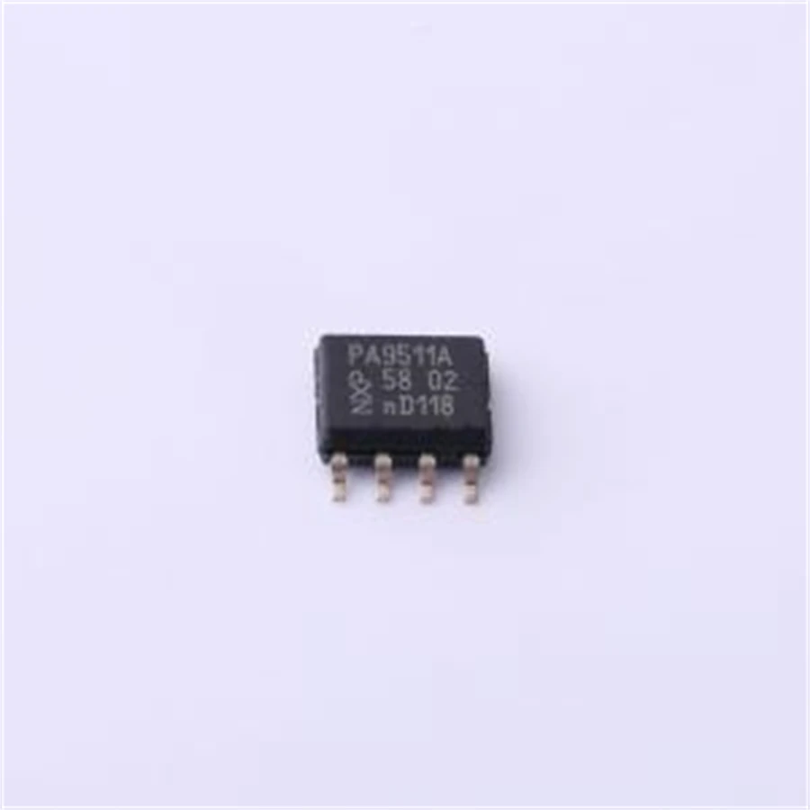 

10PCS/LOT PCA9511AD,118 (Interface ICs)