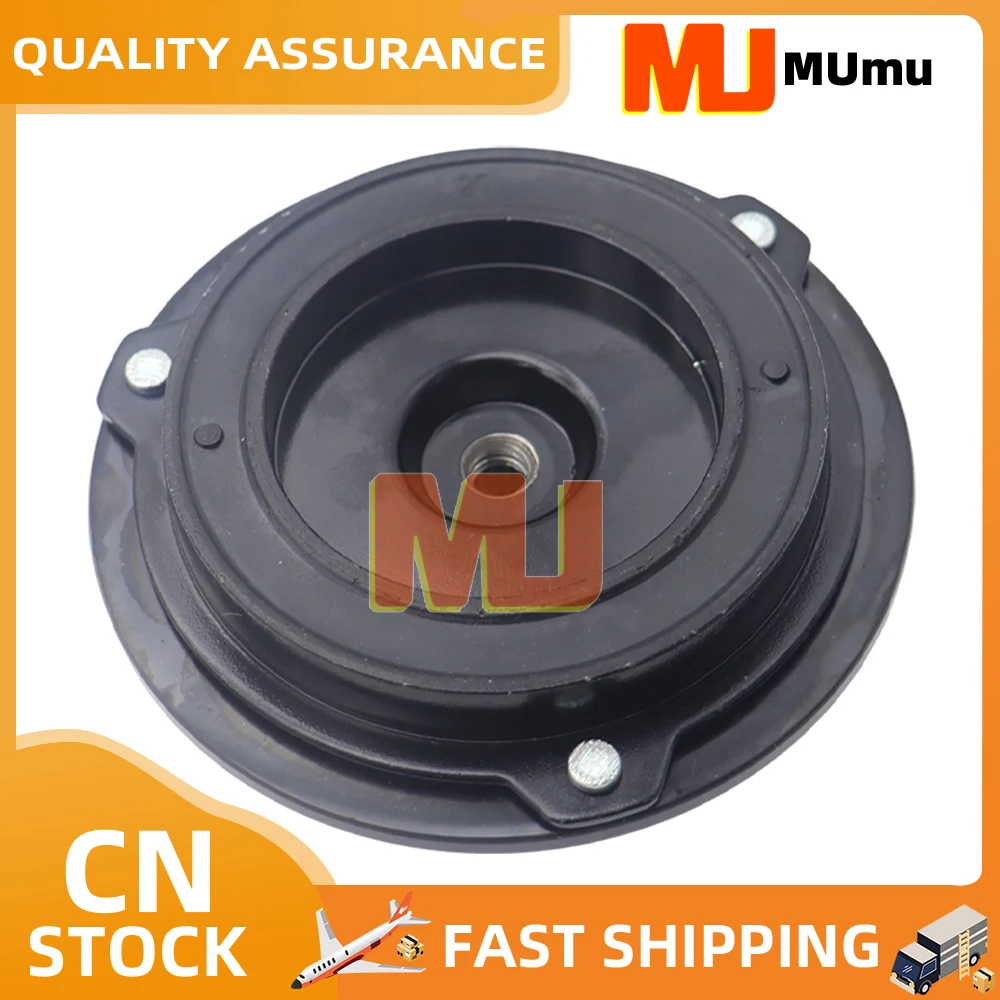 AC Compressor Clutch Hub Pulley Coil Hub For KIA Rondo Carens 2.0 977011D400 97701-1D400 11270-29300 97701-1D400AS