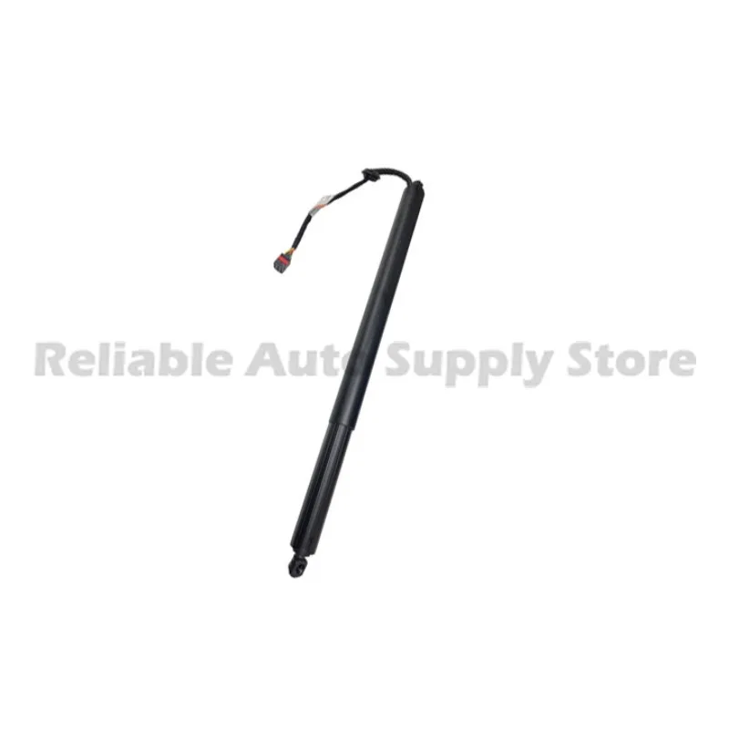 

1 Pair 2pcs For Hyundai Tucson IV Electric Left Side Mirror Turn Signal Light 81831N7100