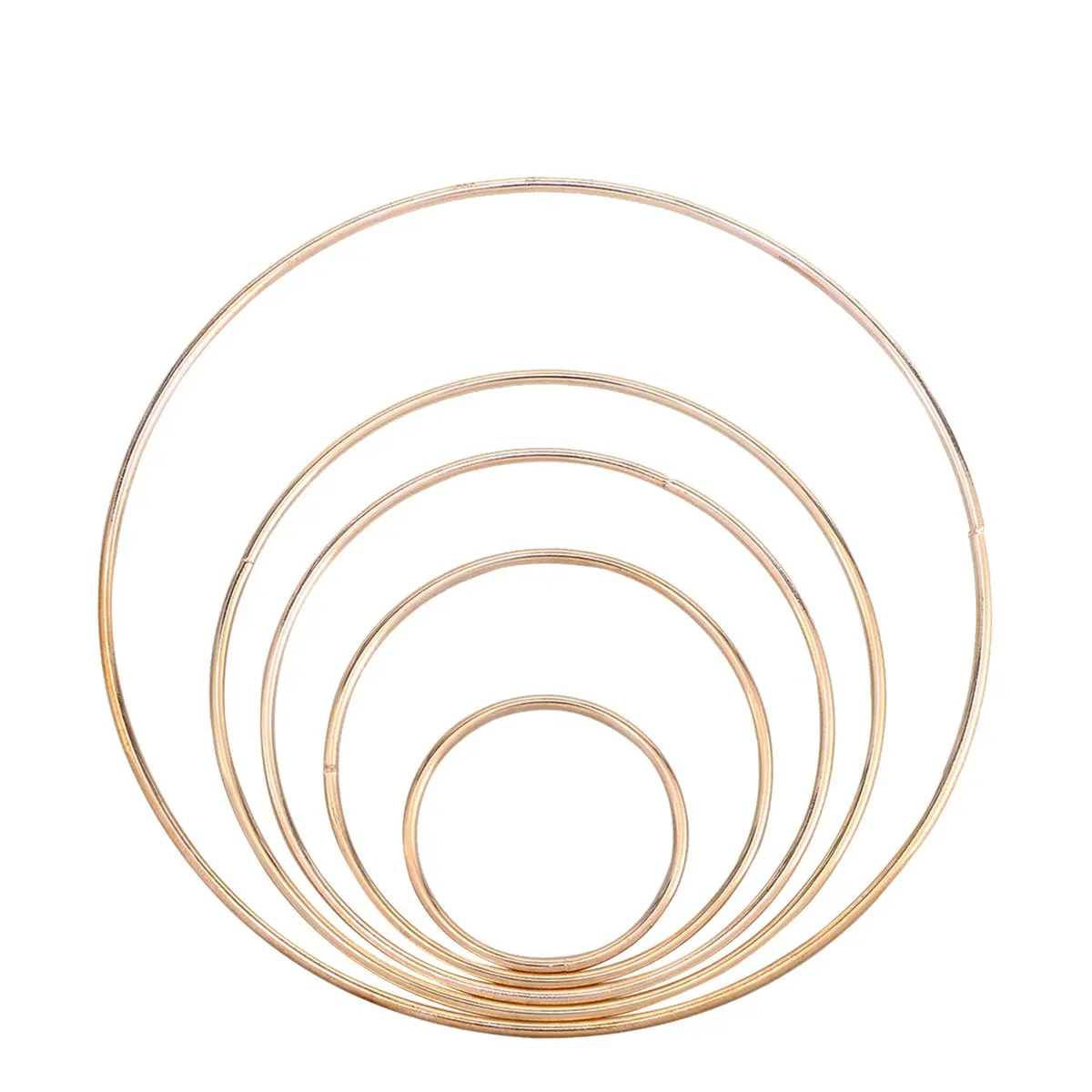 5-pecas-de-argolas-de-metal-para-artesanato-aneis-de-ferro-para-diy-criacao-de-apanhadores-de-sonhos-macrame-decoracao-de-parede-mobiles-de-bebe-escudos-espirituais-suportes-para-plantas-dourado
