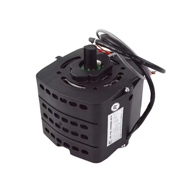 

Hot Elevator Parts Elevator Door Motor YVP90-6S K200