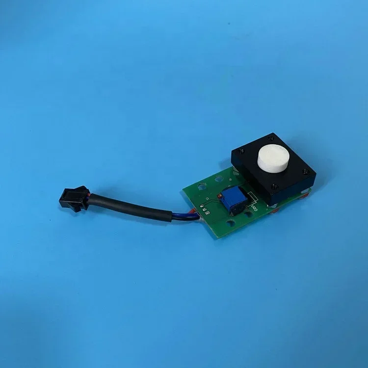 yyhc Cron CTP Thermal Optic Sensor LDPWM TP-G/M 022028223 Used to detect & read the  laser diodes output power for