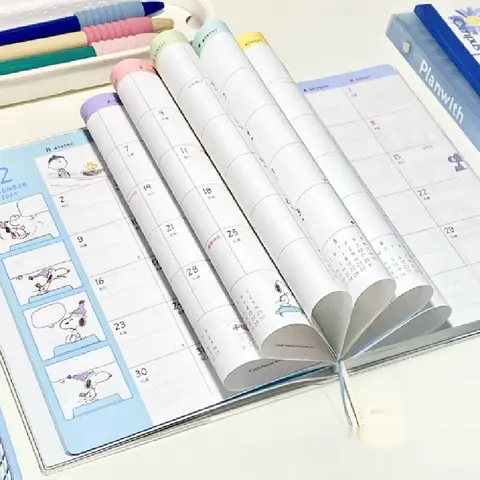 8 best sales handbok - №5