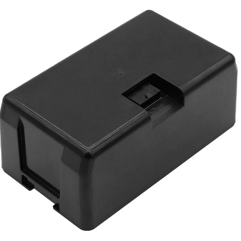 18V 4000mAh-6000mAh Robotic Lawnmower Replacement Battery for Husqvarna Automower 330X 2013 for Automower 420 593 11 41-01 520