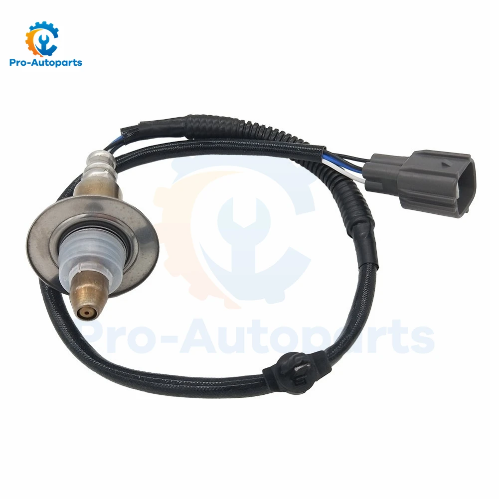 234-9098 Upstream Air Fuel Ratio 4-Wire Oxygen O2 Sensor 1 AFR fit for Subaru Legacy 2.5GT GT 2.5L H4 22641-AA52A 2349098