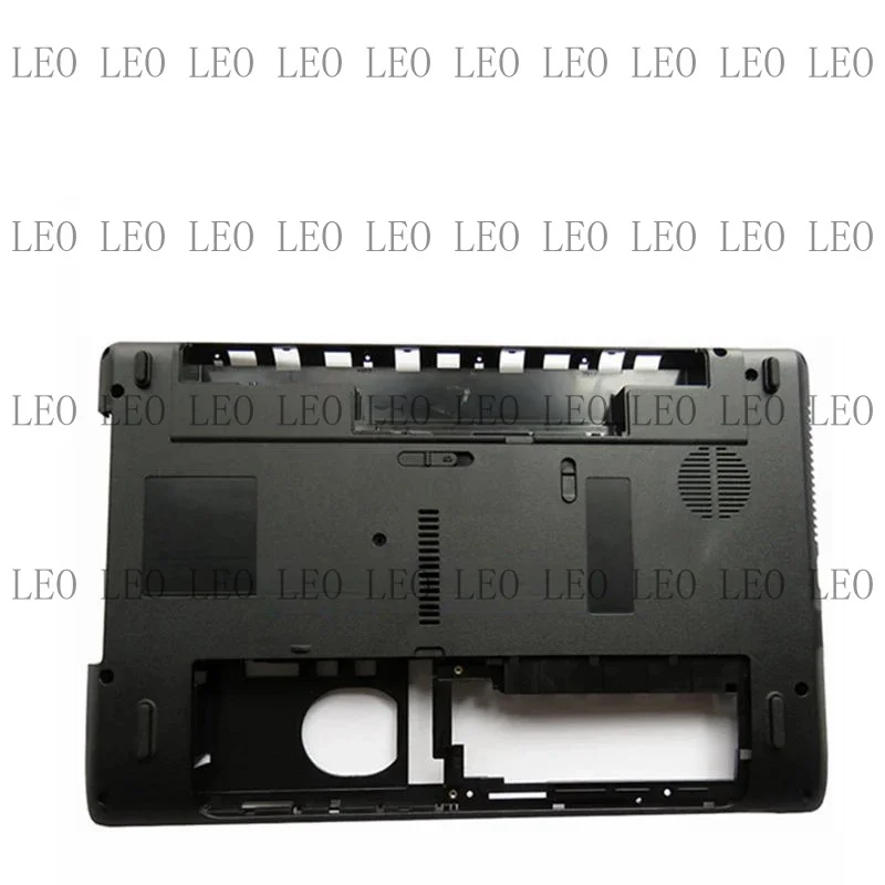 MY For Acer Aspire 5742 5252 5253 5336 5552 5552G 5736 5736G 5736Z 5742Z Base Cover