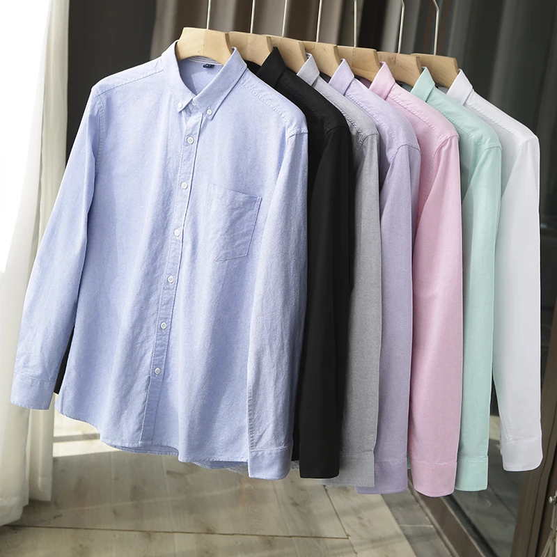 Basic Versatile Pur… - image