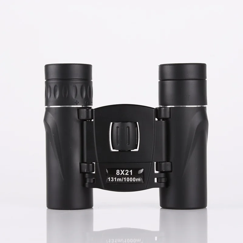 40X22 Binoculars High Power Telescope Bird Camping Trip Hiking Mountain High Definition Low Light Night Vision