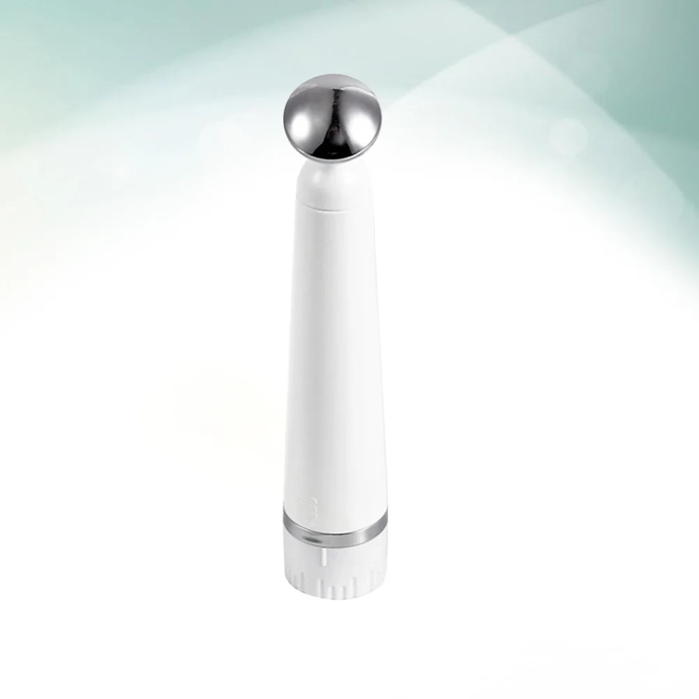 1Pcs Eye Lip Massager Portable Dark Circle Wrinkle Fading Beauty Instrument Promotes Nutrition Reduces Fine Lines Tired Eyes