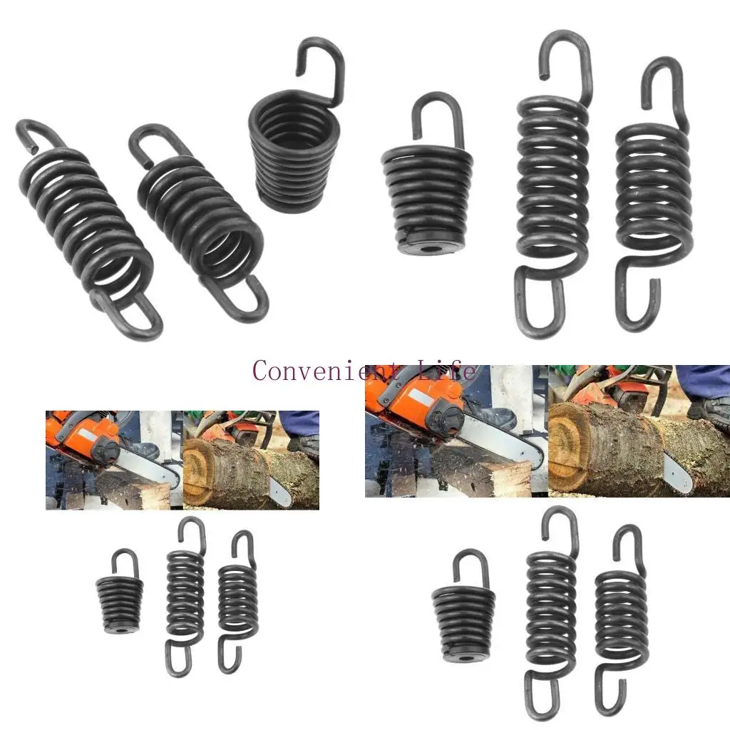 L1EE 3 Pcs/Set Chai…