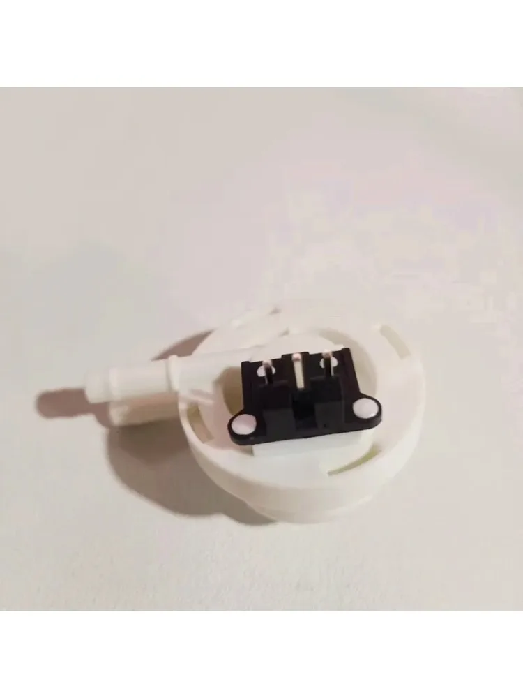 Capteur de débit de liquide pour Machine à café, pièces de rechange AB32 1.2mm, 1 pièce