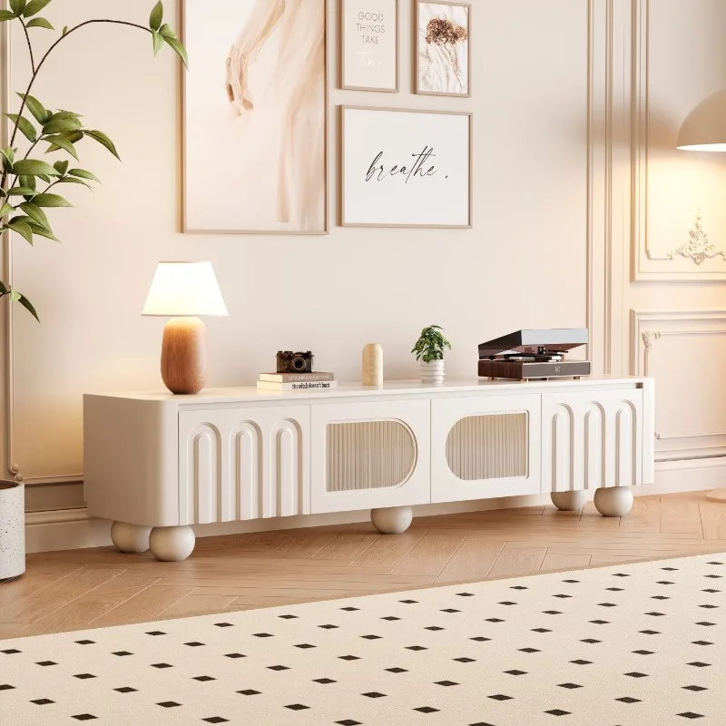 

Vertical Luxury Tv Stand Aesthetic Japanese Entertainment Design Tv Stand Drawers Large Mobili Soggiorno Moderni Home Furniture