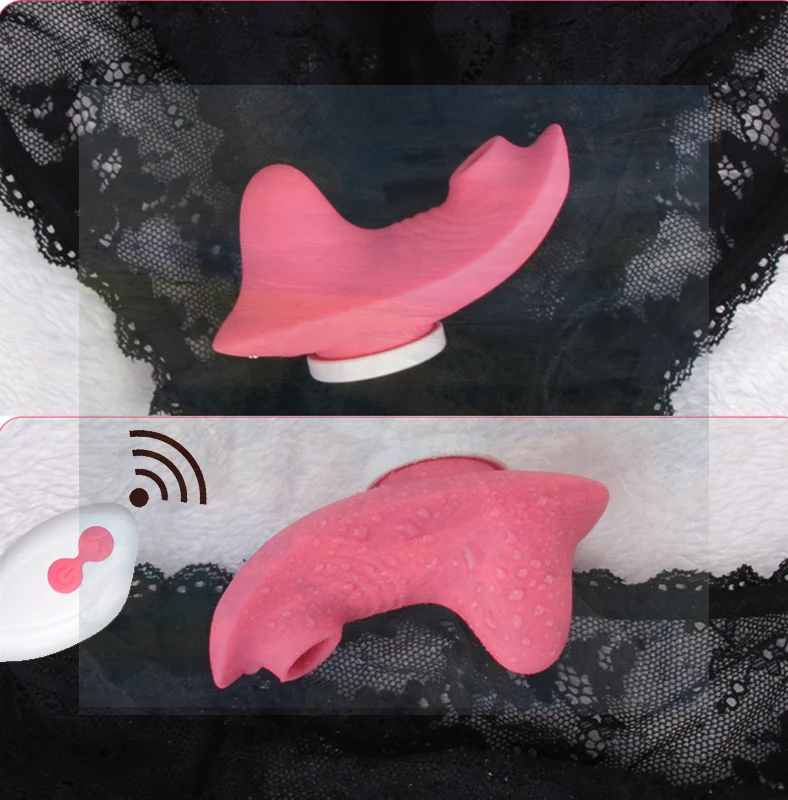 Vagaina Didlo Xxl هزاز قابل لإعادة الشحن للبظر يدوي قوي امرأة هزاز هزاز قضبان اصطناعية الرجال ثقب الخيال