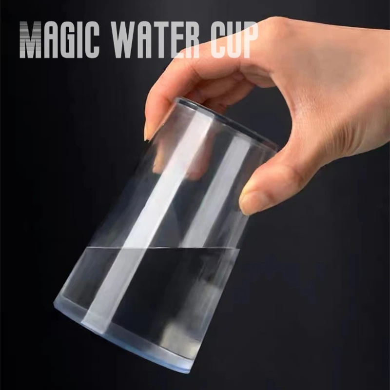 magia-truque-copo-aderecos-close-up-desempenho-agua-de-cabeca-para-baixo-nao-vai-fluir-parodia-brinquedo-festa-de-halloween-1pc