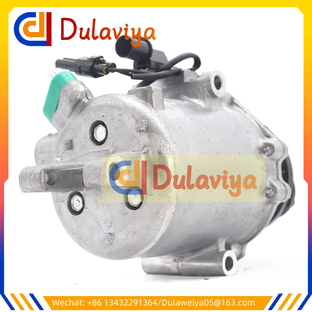 

Компрессор переменного тока MSC60CAS 5PK для Mitsubishi Colt Lancer 1,5 1,6 1,8 Smart four 7813A057 7813A081 7813A151 AKC200A084 AKC200A089