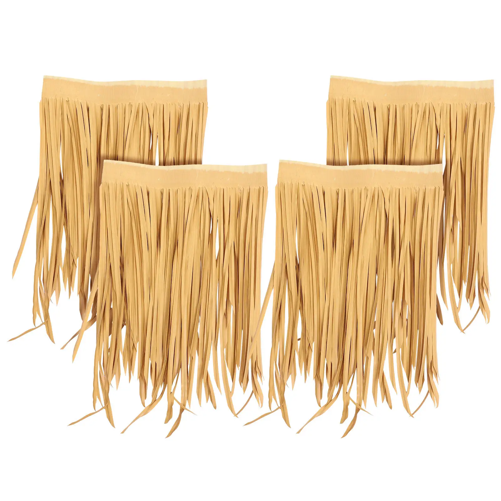 4pcs-artificial-straw-roof-simulation-thatch-roofing-for-garden-home-decoration-diy-landscaping-fireproof-decorative-straw-roof