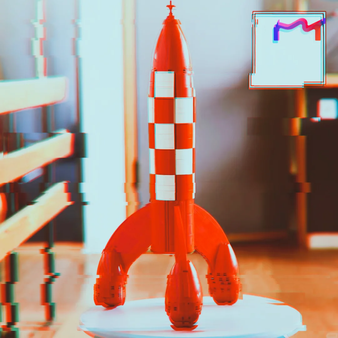 new-1283pcs-classic-animated-movies-lunar-adventures-exploration-moon-landing-rocket-building-block-model-toy-for-ornament-gifts