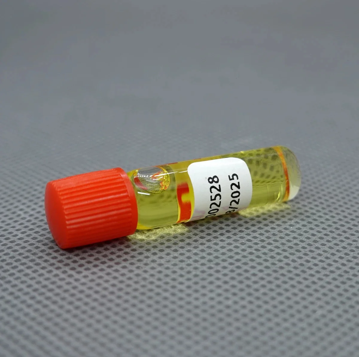 1Pc For 8000/4 Watch Oil Special Balance Wheel Oil Anti-Shock Oil Professional Oil Watch Repair Tools for Watchmakers image 6