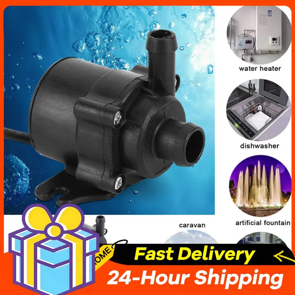 

Mini Water Sprinkler Sprayer 18V 30W Garden Decoration Solar Panel Fountain Watering System Energy Saving Kits for Fish Tank