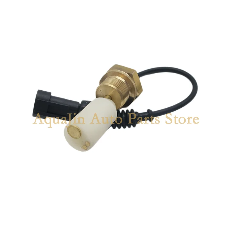 500324206 Coolant Level Sensor For Iveco Eurocargo Eurotech Eurostar EuroTrakker Stralis 2997210 02997210 8165044 Factory Price