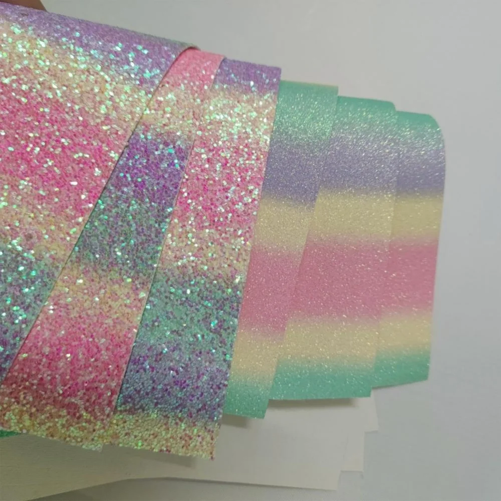 Pink Ironing Paper For Fuse Beads Heat Resistant Ironing Sheet Non Stick Reusable For DIY Craft Making Perler Beads Accessories