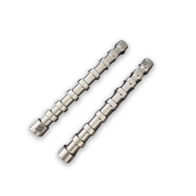Titanium Alloy Tool Head, Titanium Custom Machining Parts, Shengtai Science, Industry and Trade Manufacturer, Customization
