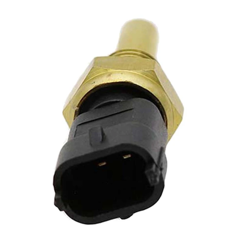 Water Temp Temperature Sensor For Sea-Doo 278001016 420222425 278002895 711222425 130 GTS 1500 155 180 SP 210 SP