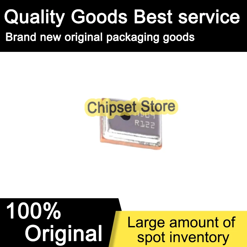 

MSM261S4030H0R MSM261S4030 LGA 100% Brand new